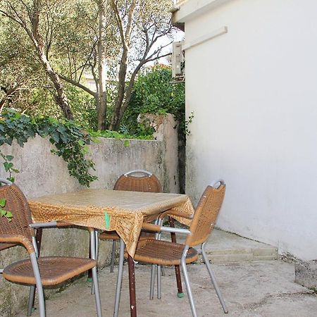 Fenix Studio Apartments Cavtat Exterior foto